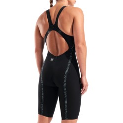 112060471