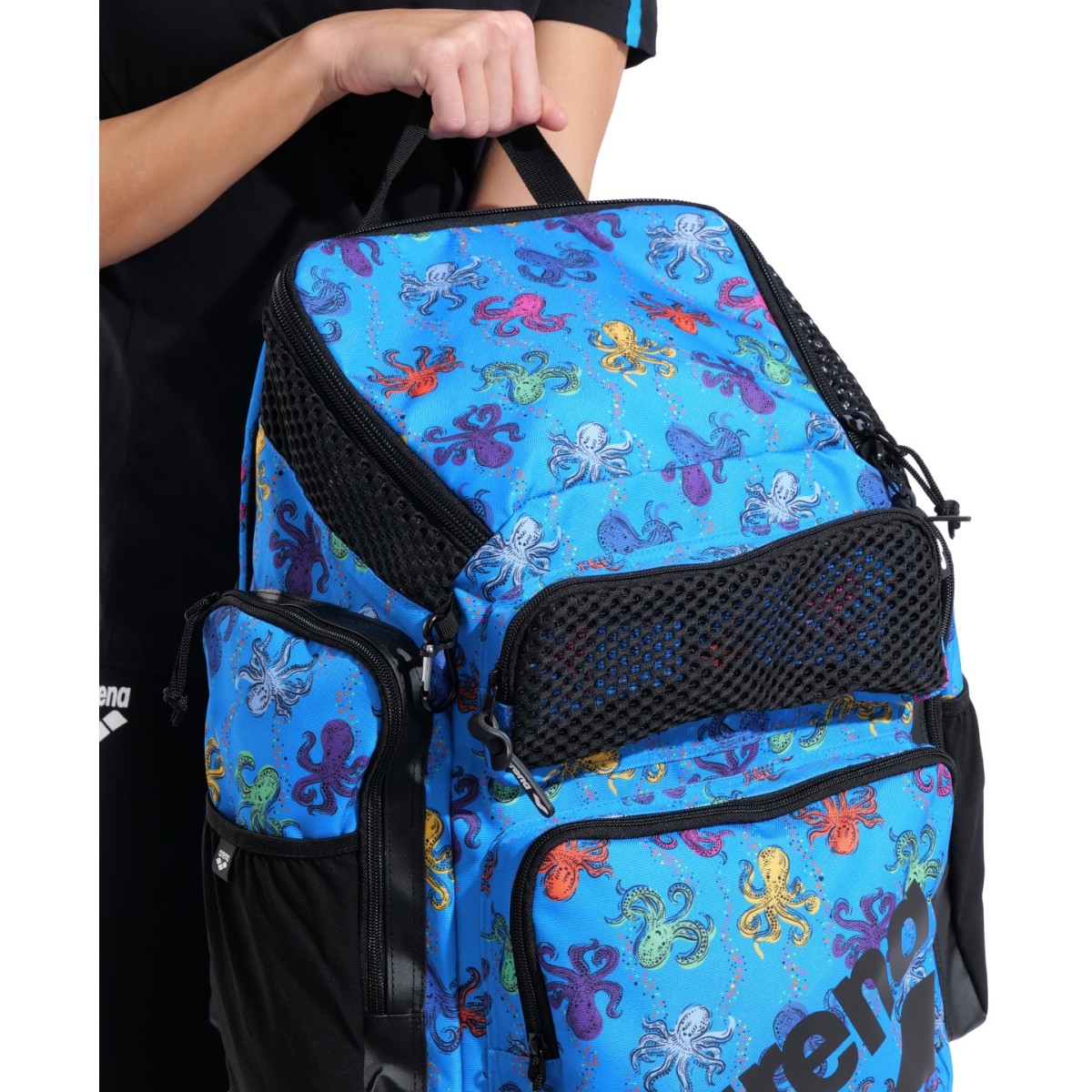 112111333