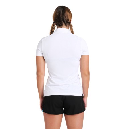 111873876