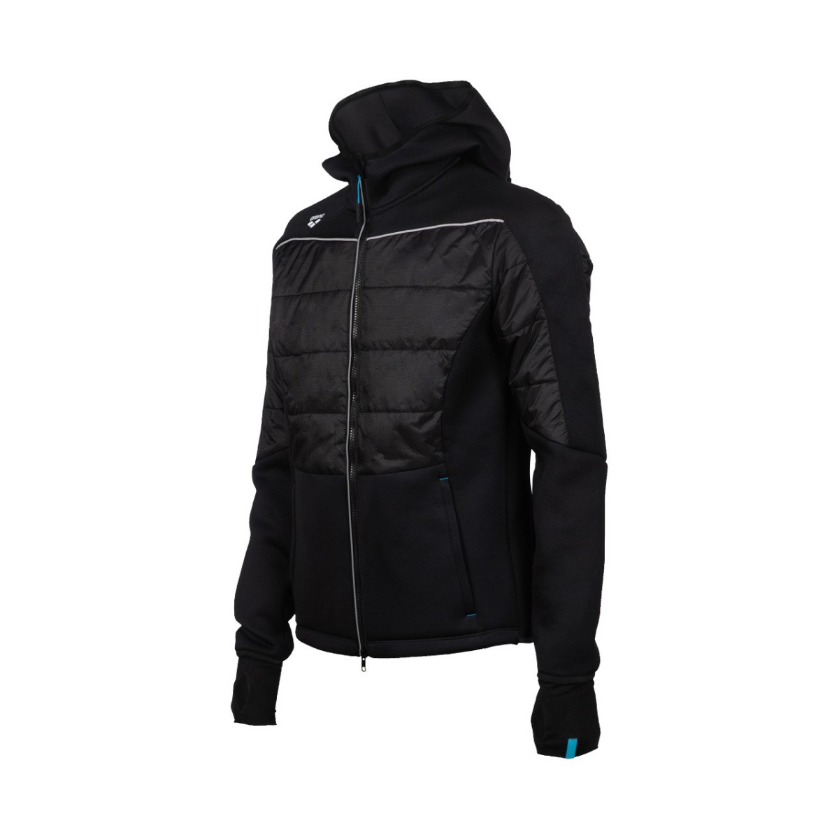 team-hooded-fz-half-quilted-