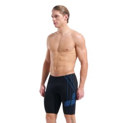 112111621