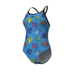 112062316