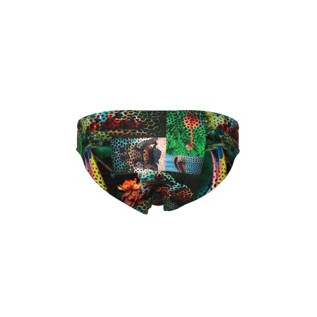 112062483