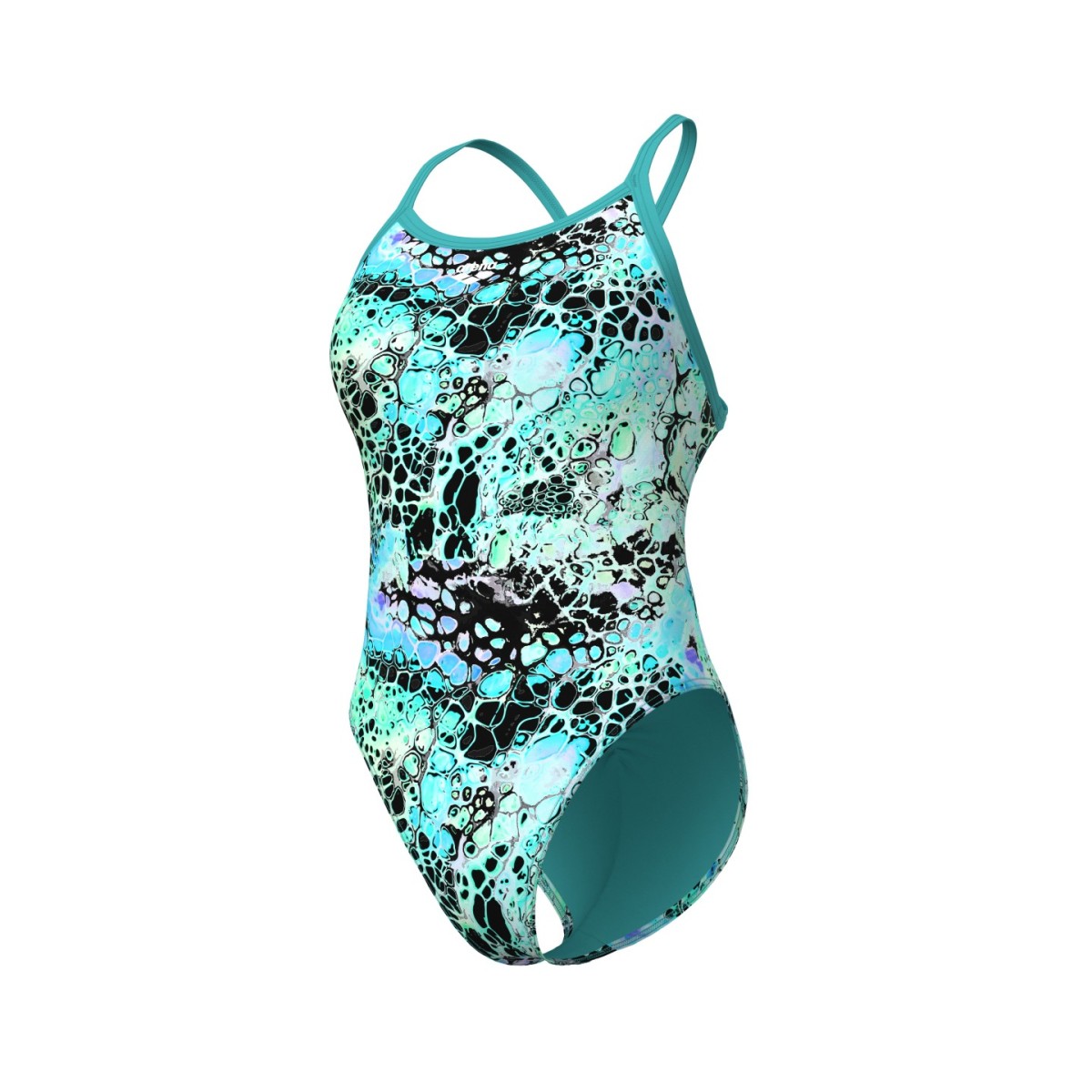112069751