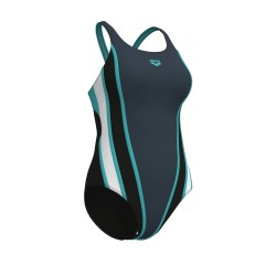 112069706