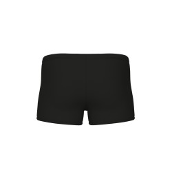 112069784