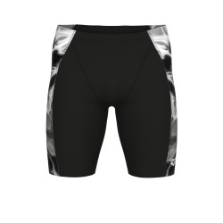 112069729