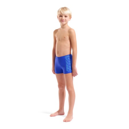 112069731