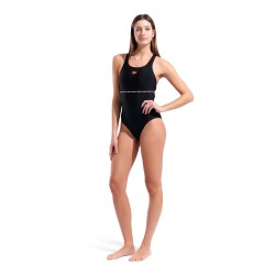 112111989