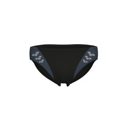 112069856