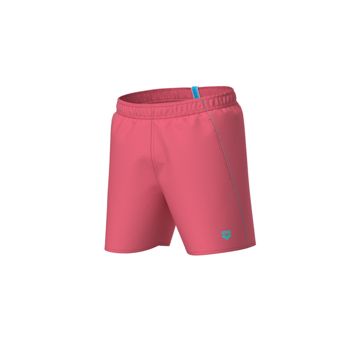 112113088