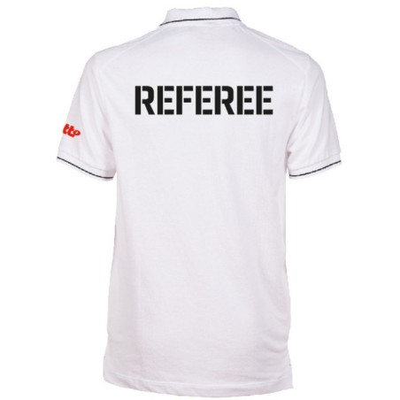 112033340