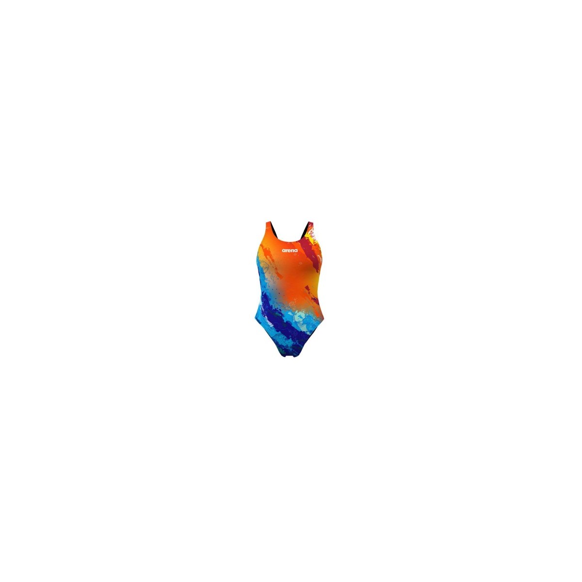 112048796
