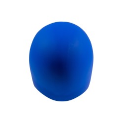 112062376