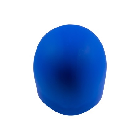 112062319