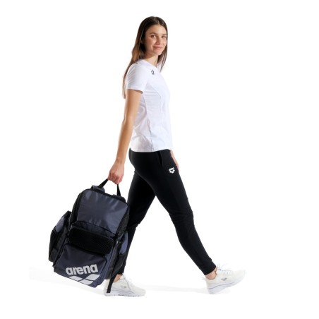 112120972