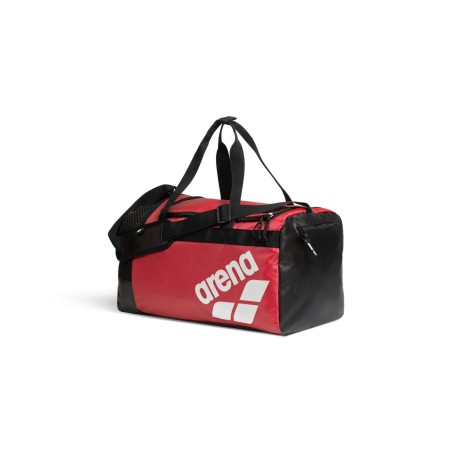 112120967