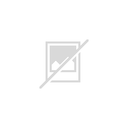 112118655
