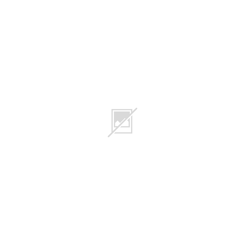 112118655