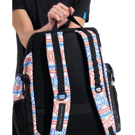 112111338