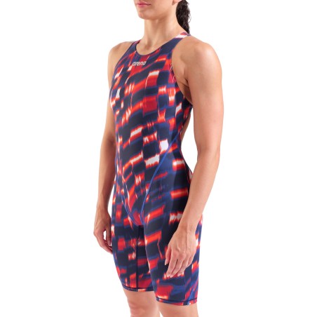 112124683