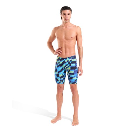 112125692