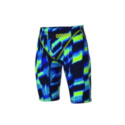 112125484