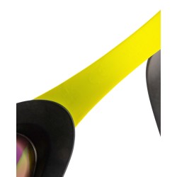 112015285