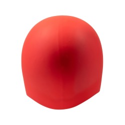 112035434