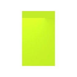 112035249