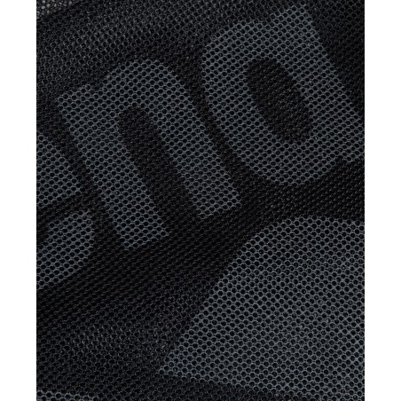 112034588