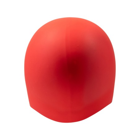 112035384