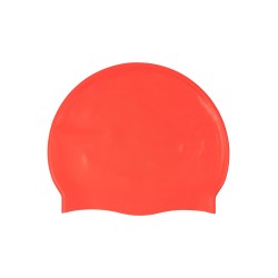 112035754
