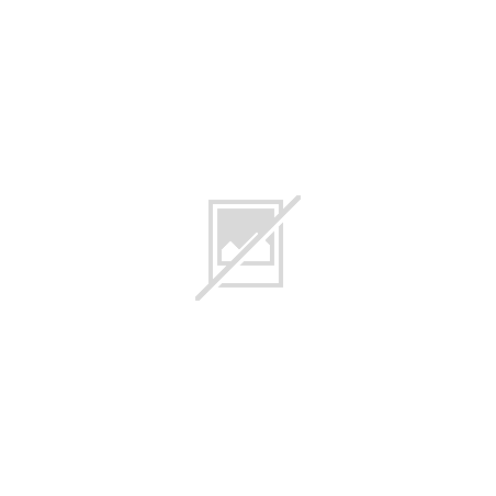 112036056