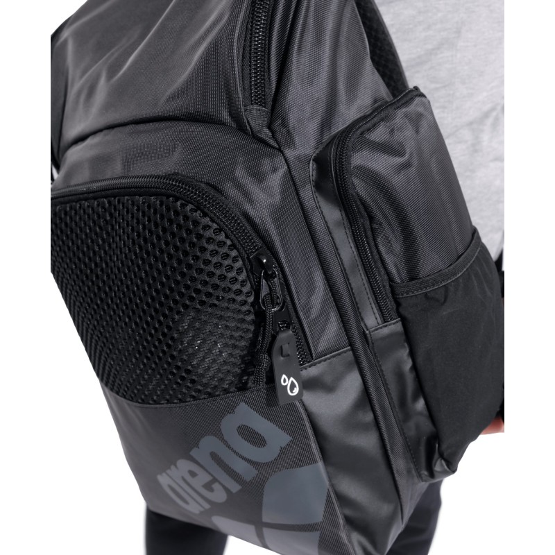 Arena One Go Backpack 35L (010229) Au Meilleur Prix Sur