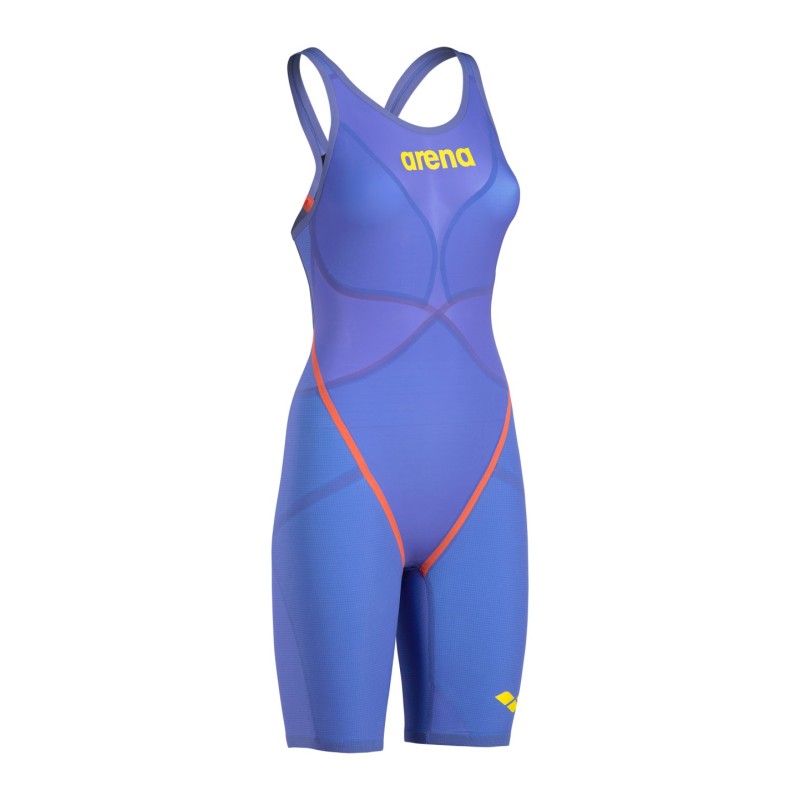 w-powerskin-carbon-glide-le-sl