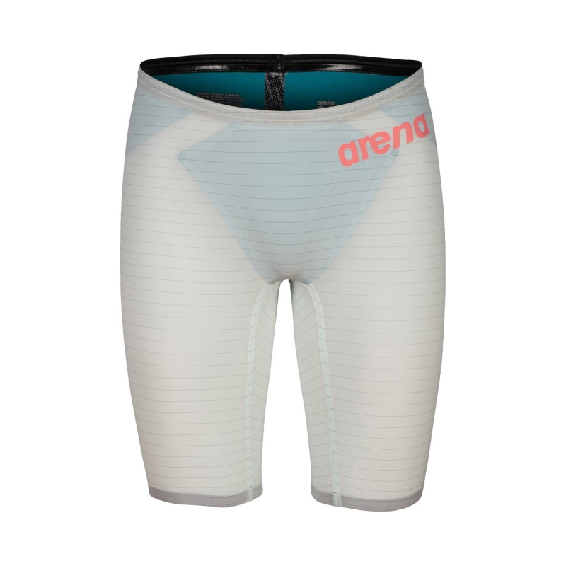 arena POWERSKIN CARBON AIR2 XS ② 美品 M Powerskin Carbon Air2 LE Jammer soothing sea