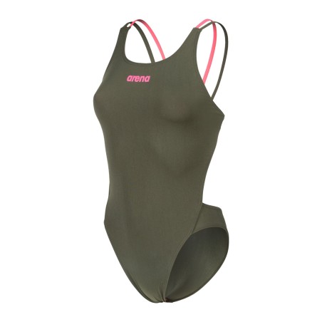 112062457