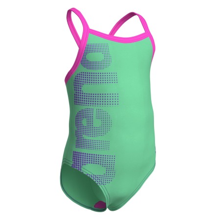 112070185