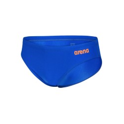 M Team Swim Briefs Solid...