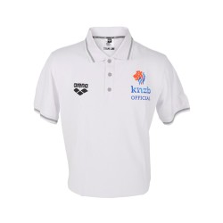 112072129